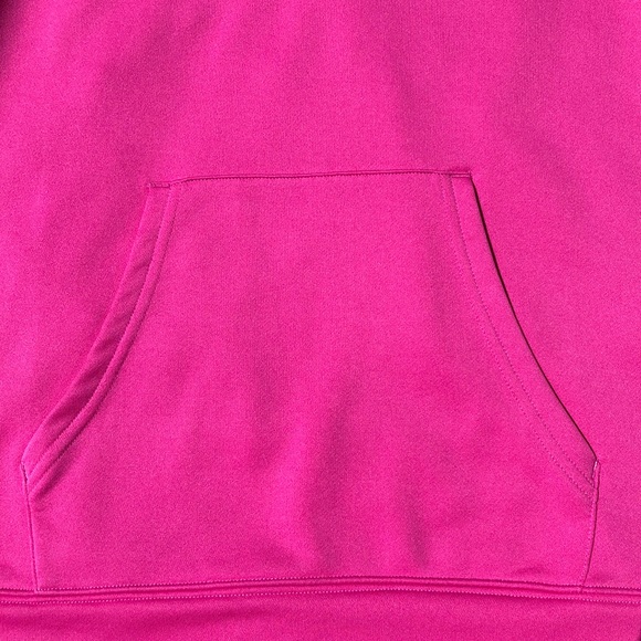 🎉PARTY SALE🎉Adidas workout hoodie. - Picture 2 of 7